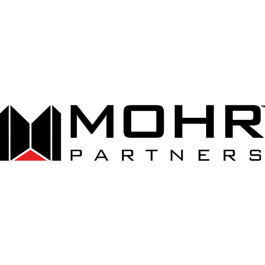 Mohr Partners, Inc.