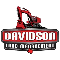 Davidson Land Management LLC