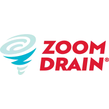 Zoom Drain
