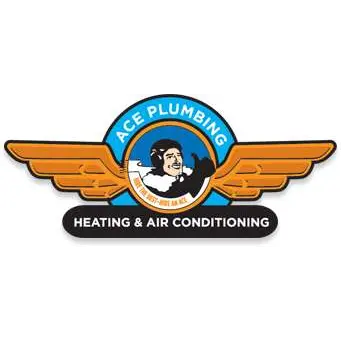 Ace Plumbing Heating and Air Conditioning