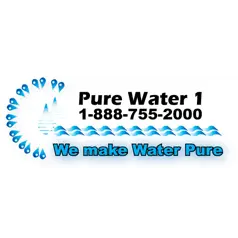 PURE WATER 1