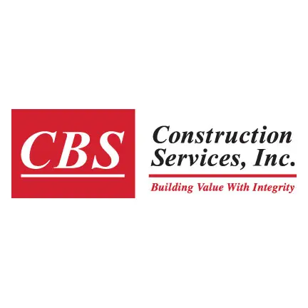 CBS CONSTRUCTION SERVICES INC