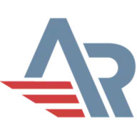 American Roofing & Waterproofing, LLC