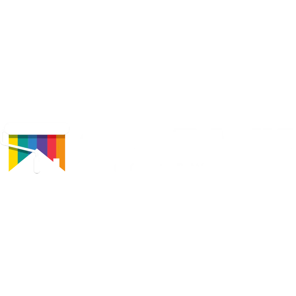 CURRAN'S COLORWORKS