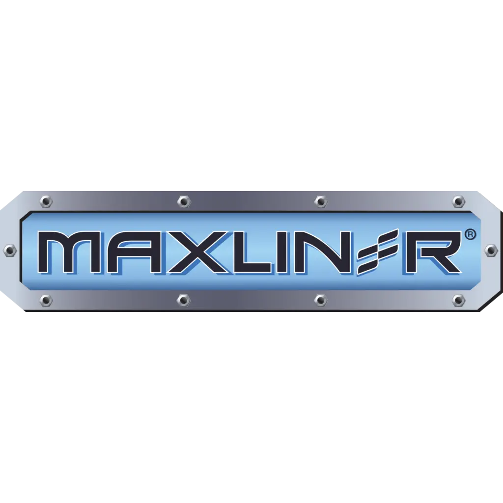 MaxLiner USA