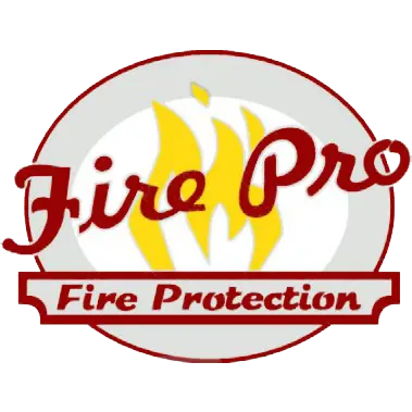 FIREPRO LLC