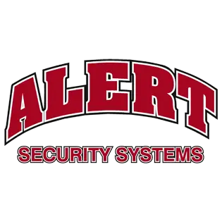 ALERT SECURITY SYSTEMS INC