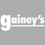 GAINEY'S CONCRETE PRODUCTS, LLC