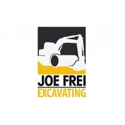 Joe Frei Excavating