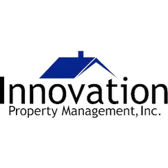 Innovation Property Management, Inc.