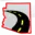 Seal Right Specialist LLC