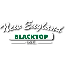 New England Blacktop, Inc.