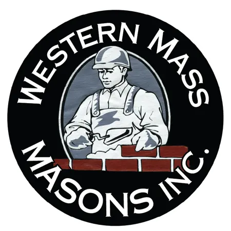 Western Mass Masons Inc.