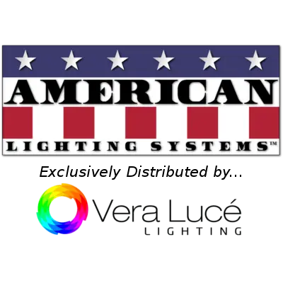 American Lighting Systems