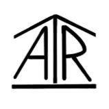 AMUNDSON ROOFING INC