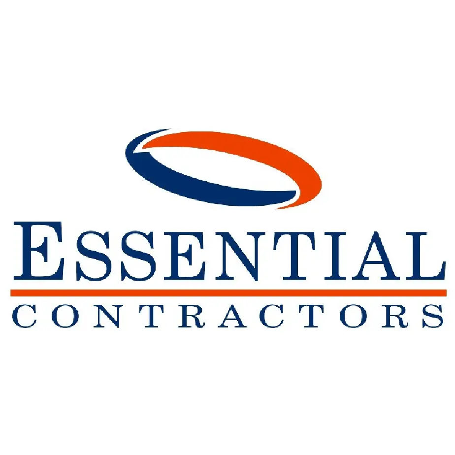 ESSENTIAL CONTRACTORS LLC