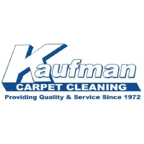 Kaufman Carpet Cleaning, Inc.
