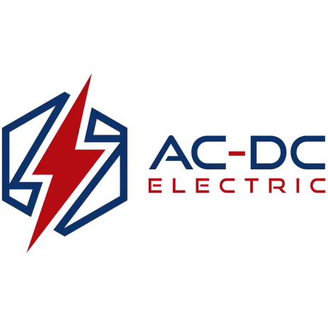 AC-DC ELECTRIC INC