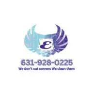 Empire Pools, Inc.
