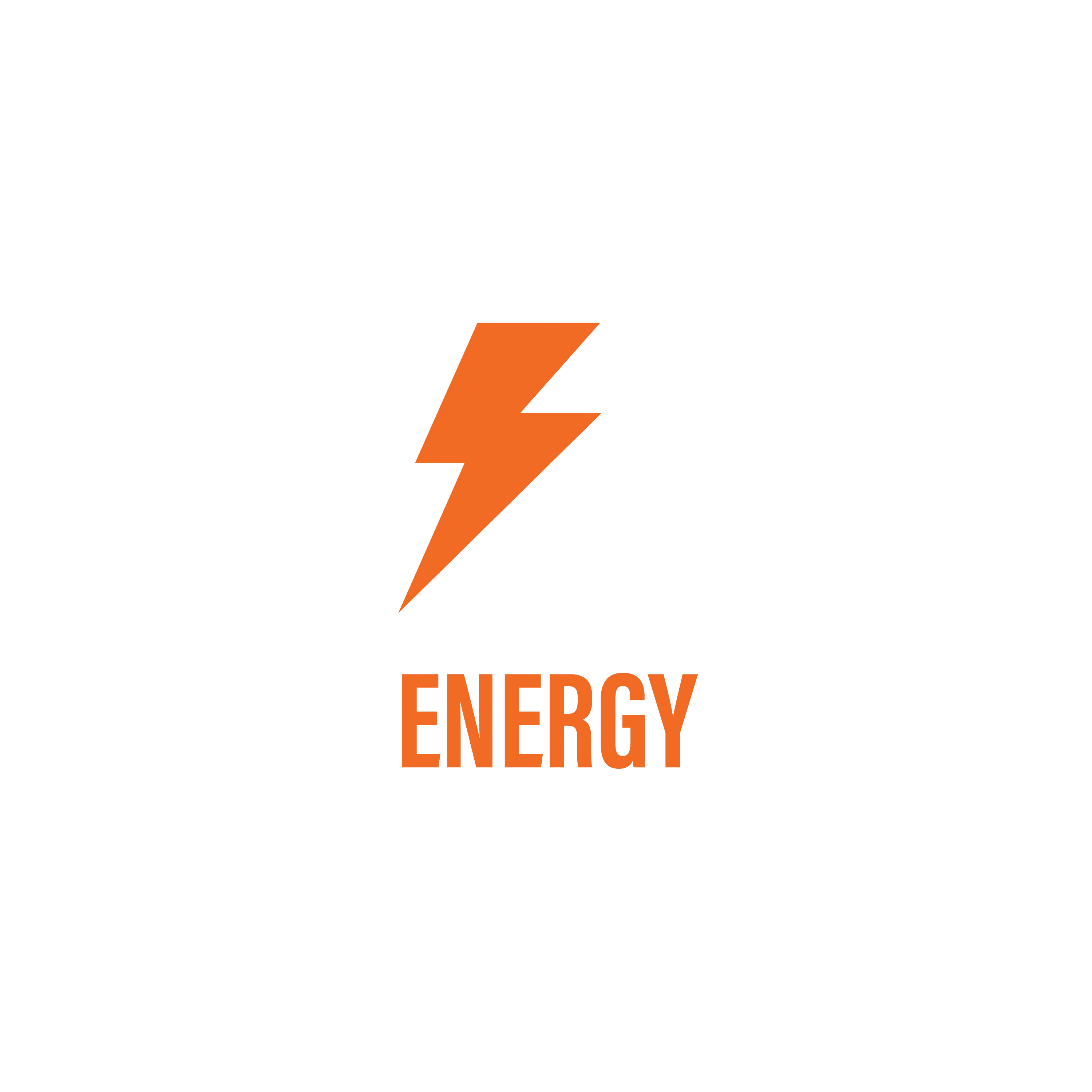 Smarter Energy Services LLC