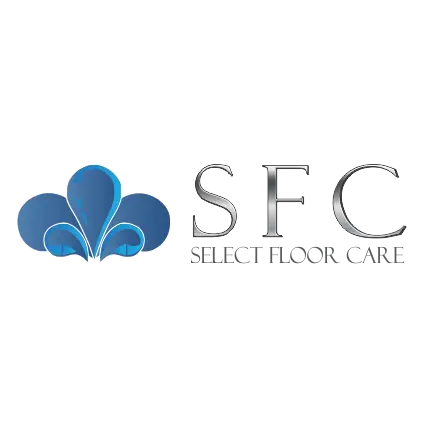 Select Floor Care