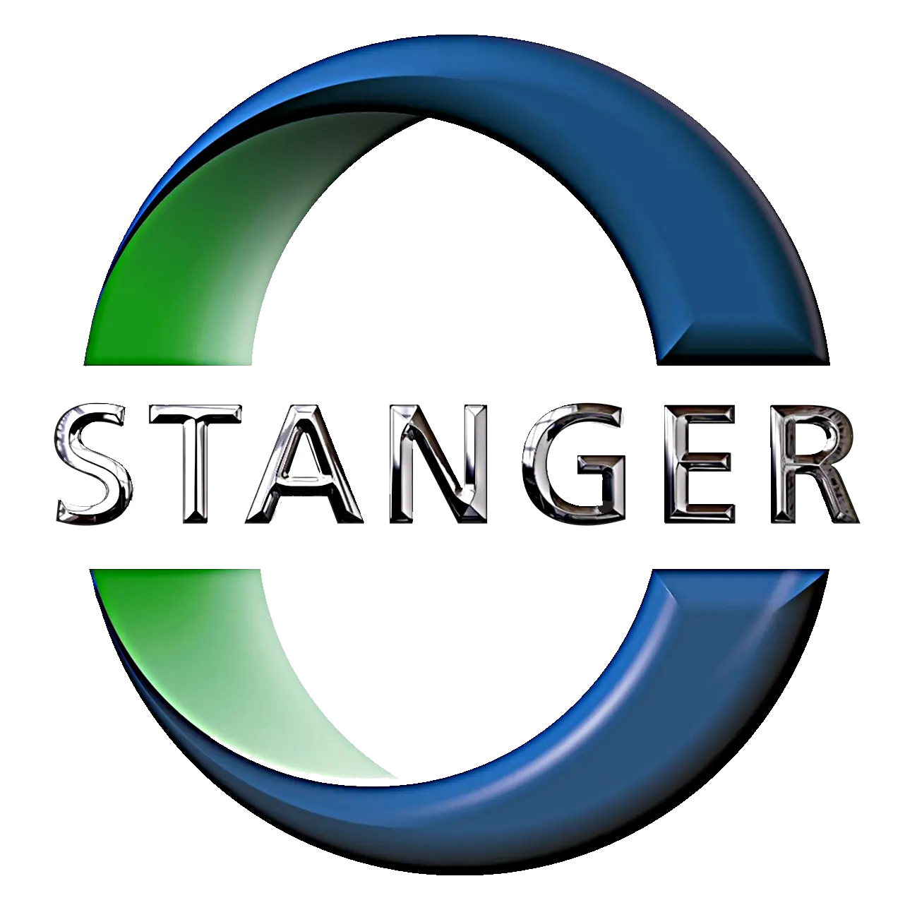 Stanger Industries Inc.