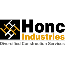Honc Industries