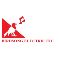 Birdsong Electric, Inc.