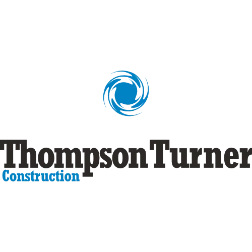 THOMPSON TURNER CONSTRUCTION