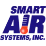 SMART AIR SYSTEMS INC