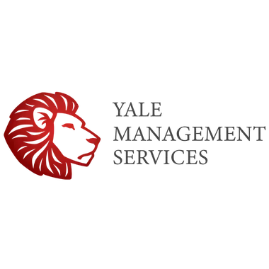 Yale Management Services, Inc.