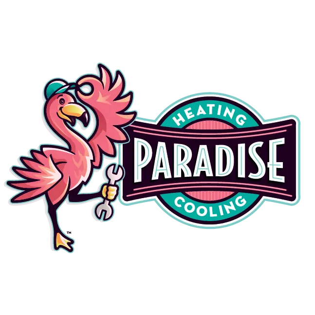 Paradise Heating And Air LLC