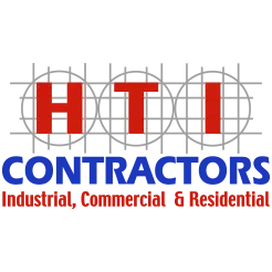 HTI Contractors