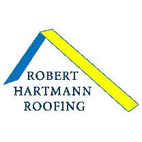 Robert G. Hartmann Roofing