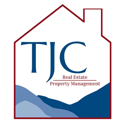 TJC Real Estate and Management Services