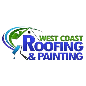 West Coast Roofing and Painting Inc