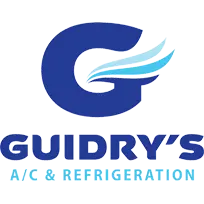 Guidry's Air Conditioning & Refrigeration, Inc.