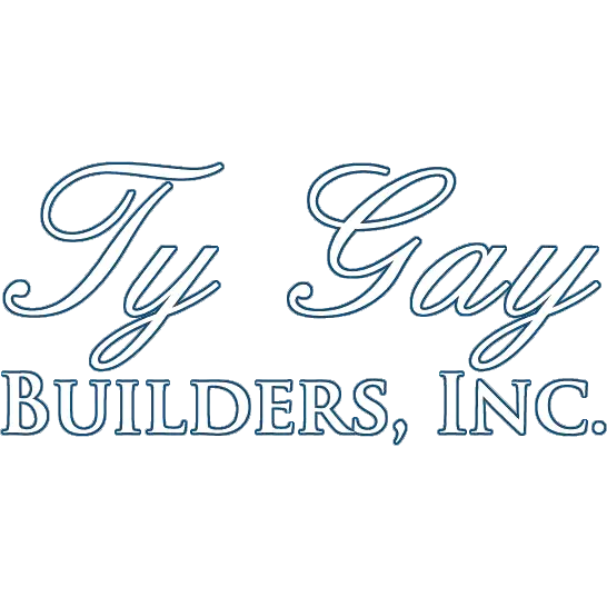 Ty Gay Builders, Inc.
