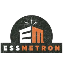 ESS Metron