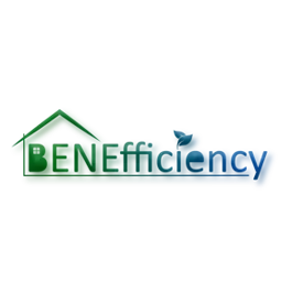 Benefficiency Co.