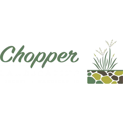 Chopper Landscaping, L.L.C.