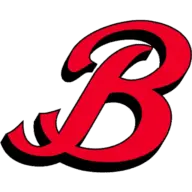 Bernie Buchner Inc.