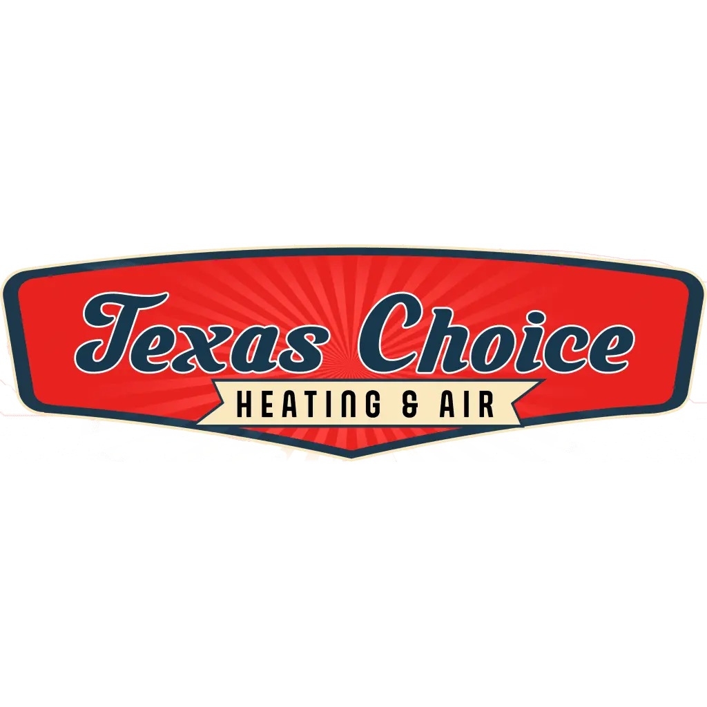 Texas Choice Heating And Air