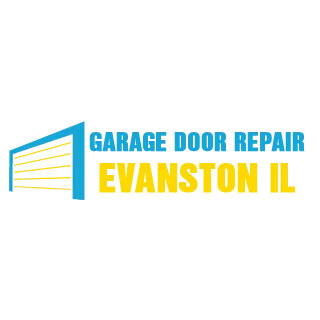 Garage Door Repair Evanston