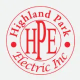 Highland Park Electric Co.