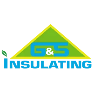 G&S Insulating