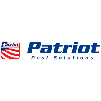 Patriot Pest Solutions LLC