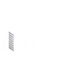 Elevated Design & Construction LLC
