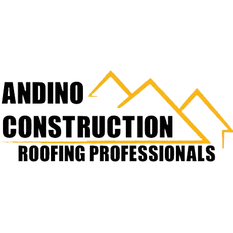 ANDINO CONSTRUCTION LLC