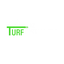 AZ Turf Installers
